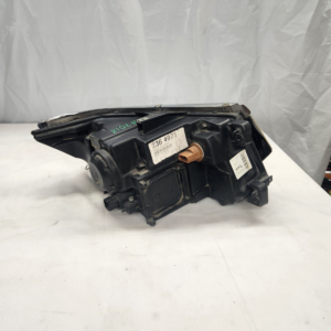 2011-2014 Ford Edge Driver Side Halogen Headlight - Image 10