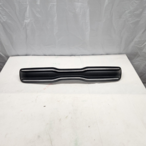 2017-2019 Kia Soul Upper Grille - Image 1