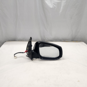 2016-2023 Toyota Tacoma Passenger Side Mirror - Image 1