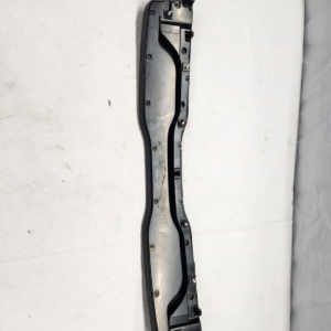 2017-2019 Kia Soul Upper Grille - Image 10