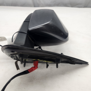 2016-2023 Toyota Tacoma Passenger Side Mirror - Image 4