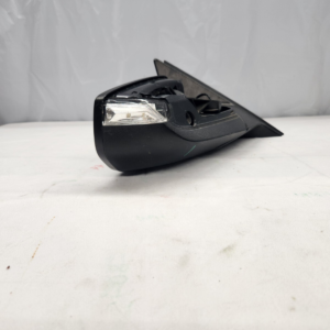 2016-2018 Chevrolet Malibu Passenger Side Mirror - Image 11