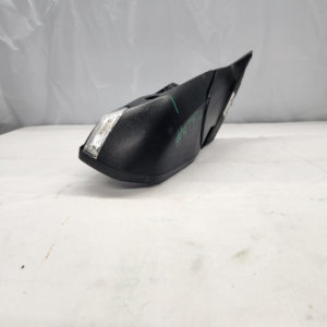 2016-2018 Chevrolet Malibu Passenger Side Mirror - Image 10