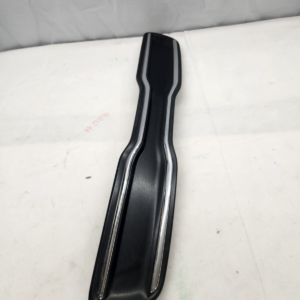 2017-2019 Kia Soul Upper Grille - Image 9