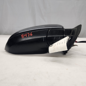 2016-2023 Toyota Tacoma Passenger Side Mirror - Image 5
