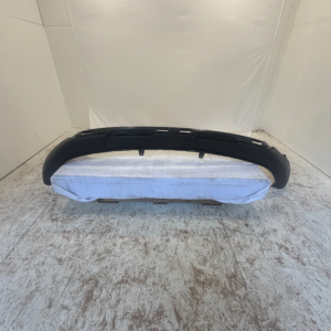 2023-2024 Kia Telluride Front Bumper Lower Valance - Image 2