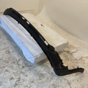 2023-2024 Kia Telluride Front Bumper Lower Valance