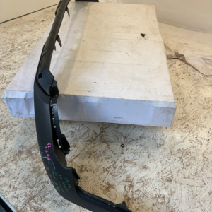 2023-2024 Kia Telluride Front Bumper Lower Valance - Image 7