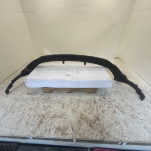 2023-2024 Kia Telluride Front Bumper Lower Valance - Image 5