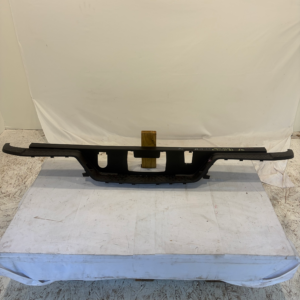 2023-2025 Chevrolet Colorado Rear Bumper Upper Pad