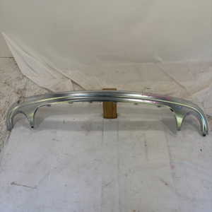 2011-2019 Dodge Journey Rear Bumper Lower Trim Molding