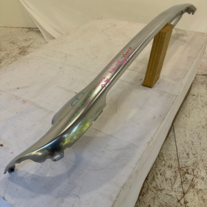 2011-2019 Dodge Journey Rear Bumper Lower Trim Molding - Image 10