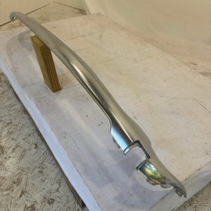 2011-2019 Dodge Journey Rear Bumper Lower Trim Molding - Image 9