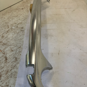 2011-2019 Dodge Journey Rear Bumper Lower Trim Molding - Image 4