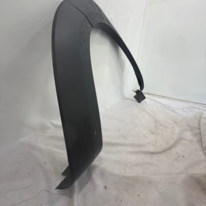 2023-2026 Hyundai Santa Cruz Passenger Side Fender Flare RH - Image 5