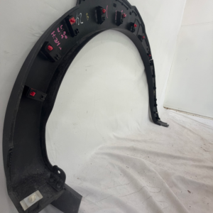 2023-2026 Hyundai Santa Cruz Passenger Side Fender Flare RH - Image 6