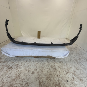 2023-2024 Kia Telluride Front Bumper Lower Valance - Image 3