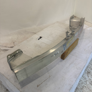 2024-2025 Hyundai Sonata Front Reinforcement Bar - Image 6