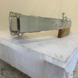 2024-2025 Hyundai Sonata Front Reinforcement Bar - Image 7