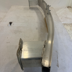 2021-2023 Hyundai Santa Fe Front Reinforcement Bar - Image 7