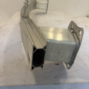 2021-2023 Hyundai Santa Fe Front Reinforcement Bar - Image 5