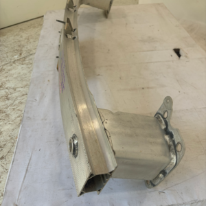 2024-2025 Hyundai Sonata Front Reinforcement Bar - Image 4