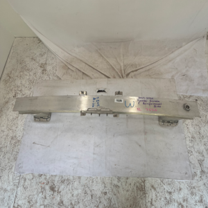 2024-2025 Hyundai Sonata Front Reinforcement Bar - Image 2