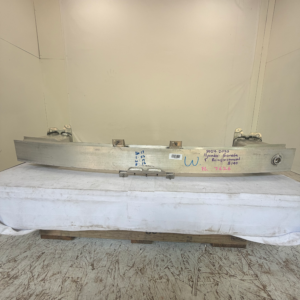2024-2025 Hyundai Sonata Front Reinforcement Bar