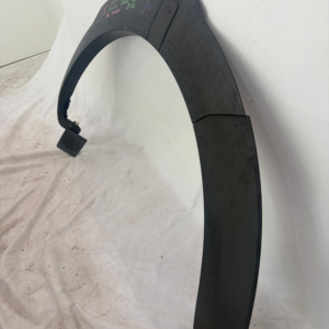 2022-2026 Hyundai Santa Cruz Driver Side Fender Flare LH - Image 4