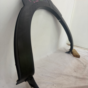 2022-2026 Hyundai Santa Cruz Driver Side Fender Flare LH - Image 6
