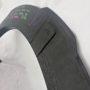 2022-2026 Hyundai Santa Cruz Driver Side Fender Flare LH - Image 7