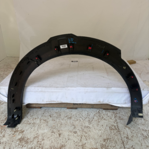 2022-2026 Hyundai Santa Cruz Driver Side Fender Flare LH - Image 8