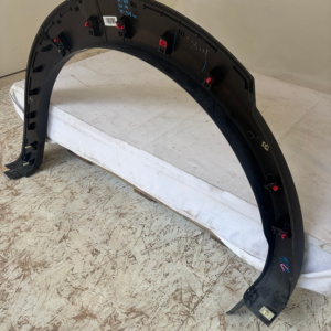 2022-2026 Hyundai Santa Cruz Driver Side Fender Flare LH - Image 10