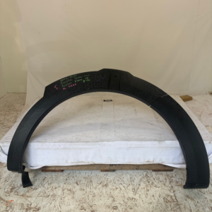 2022-2026 Hyundai Santa Cruz Driver Side Fender Flare LH - Image 14
