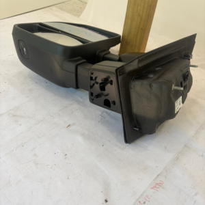 2017-2022 Ford F-250 & F-350 Super Duty Driver Side Mirror LH - Image 10