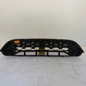 2017-2020 Mini Cooper Countryman S Front Bumper Upper Grille - Image 8