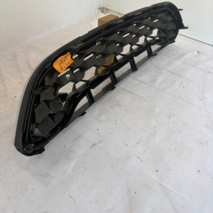 2017-2020 Mini Cooper Countryman S Front Bumper Upper Grille - Image 9