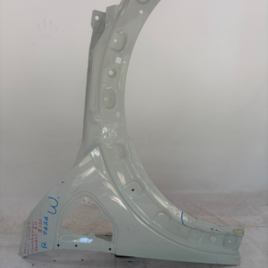 2017-2022 Mini Cooper Countryman Passenger Side Fender RH
