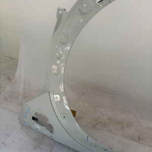 2017-2022 Mini Cooper Countryman Passenger Side Fender RH - Image 4