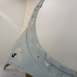 2017-2022 Mini Cooper Countryman Passenger Side Fender RH - Image 5