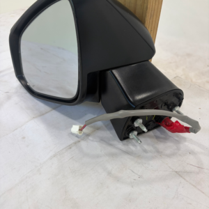 2019-2024 Toyota RAV4 Driver Side Mirror LH - Image 3