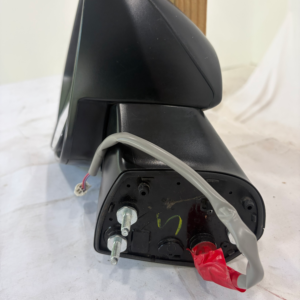 2019-2024 Toyota RAV4 Driver Side Mirror LH - Image 4