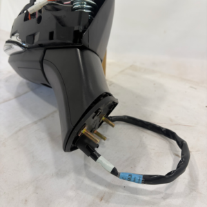 2019-2024 Toyota RAV4 Passenger Side Mirror RH - Image 7
