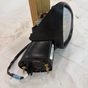 2019-2024 Toyota RAV4 Passenger Side Mirror RH - Image 6