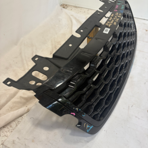 2018-2020 Range Rover & Land Rover Velar L560 Grille - Image 14