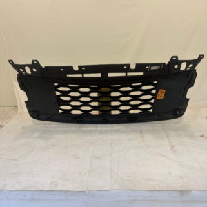 2018-2020 Range Rover & Land Rover Velar L560 Grille - Image 13