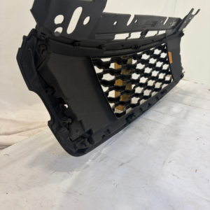 2018-2020 Range Rover & Land Rover Velar L560 Grille - Image 12