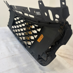 2018-2020 Range Rover & Land Rover Velar L560 Grille - Image 11