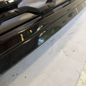 2018-2020 Range Rover & Land Rover Velar L560 Grille - Image 6