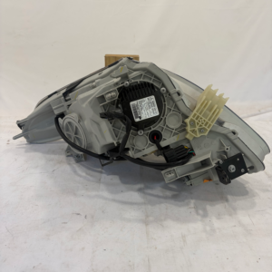 2007-2009 Infinity G37 Passenger Side Headlight RH HID - Image 16